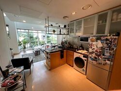 Icon (D2), Apartment #610091661